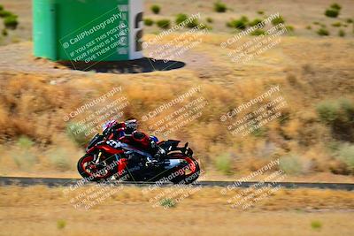 media/Jun-21-2024-2WTD (Fri) [[8bcc6986f5]]/A Group/Session 2 (Turn 2)/